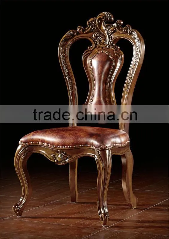 colonial style dining room furniture,used dining room furniture for sale
