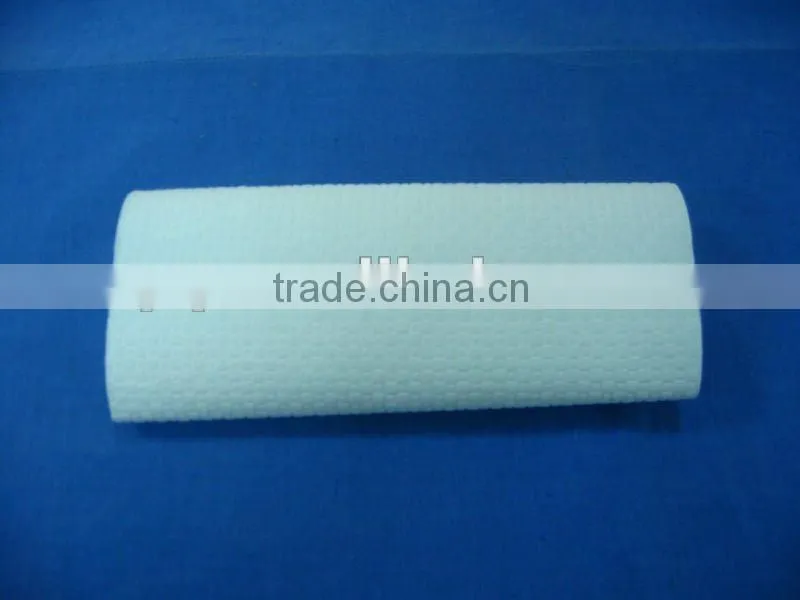 Hua Wan Jie table cleaning Towels