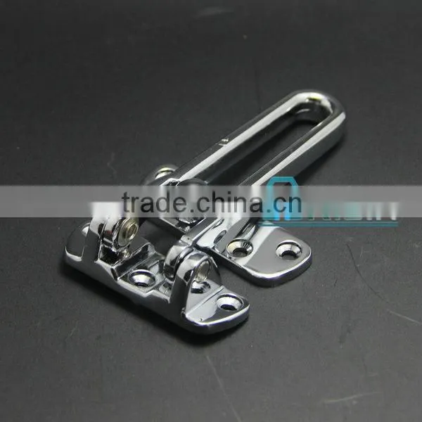 Zinc Alloy Door Security Guard