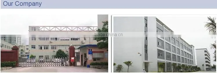 Large quantities PCB with factory price double side FR4 PCB mobile board manufactor