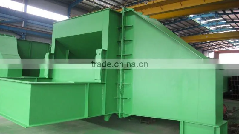 Astm a325 bolt for steel structure,steel structure factory,warehouse