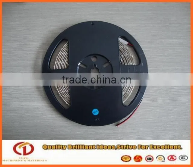 Guangzhou wholesale led strip light 5050
