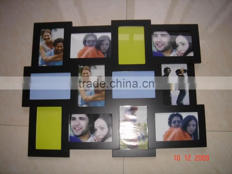limited quantity on sale most popolar wooden photo frame