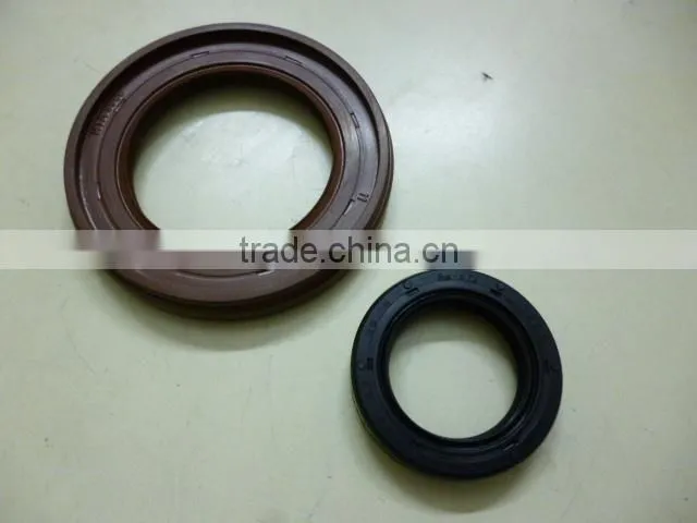 Auto accessories for three wheeler auto rickshaw