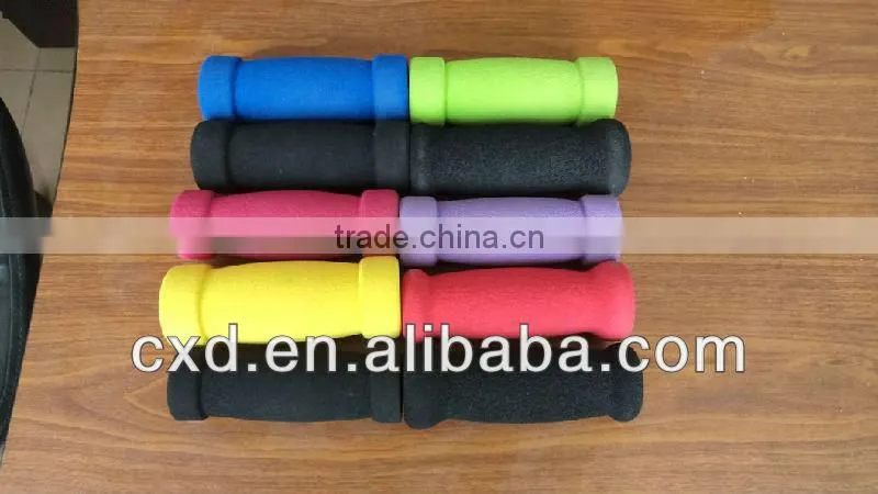 EVA handle grip eva foam handle grip
