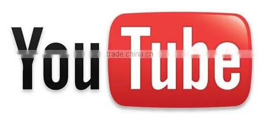 automatic pasta maker machine/italian pasta production line/industrial pasta making machine