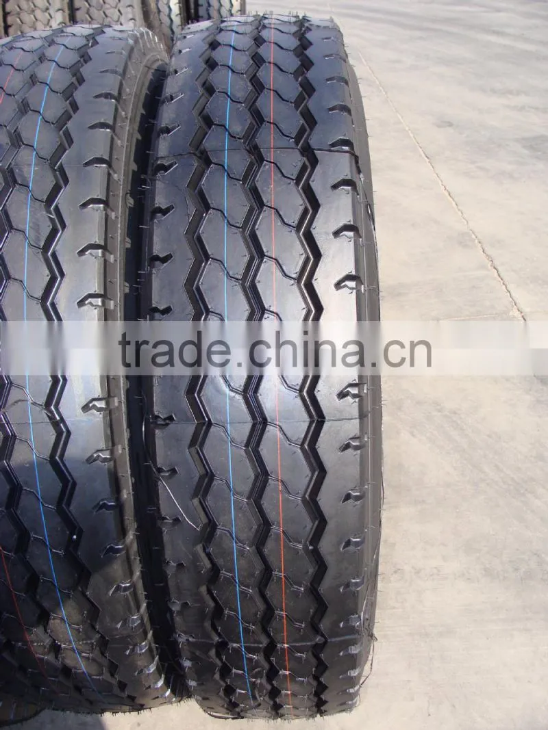 11r22.5 11r24.5 Chinese manufacture, truck tire good price and quality