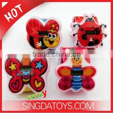 Safe Material 3 in 1 Musical Toys Camera Baby Products