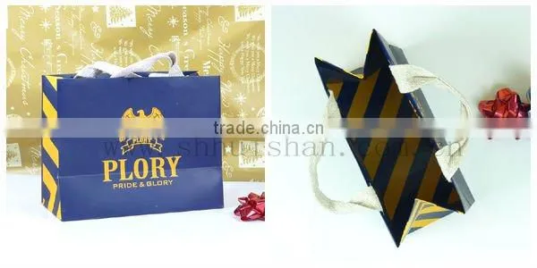 New Fancy handmake cosmetic packaging boxes