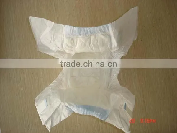 adult diapers