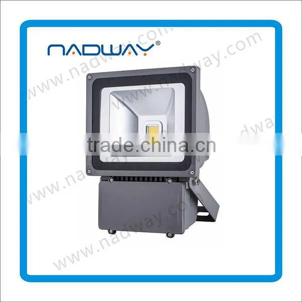 Nadway flood light high quality