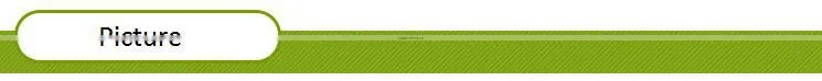 2016 Hot Selling Colorful LED USB Light Micro USB Light USB LED Lamp for Computer Laptop