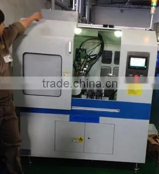 Non-standard Machine/Non-standard Combination of Machine Tools (Sold Well in Southeastern Asia)