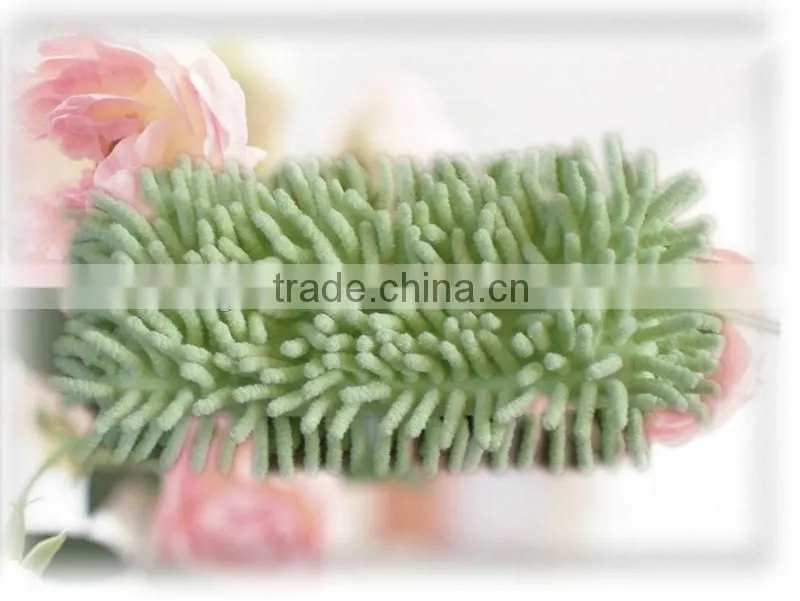 microfiber clean room product popular over the world