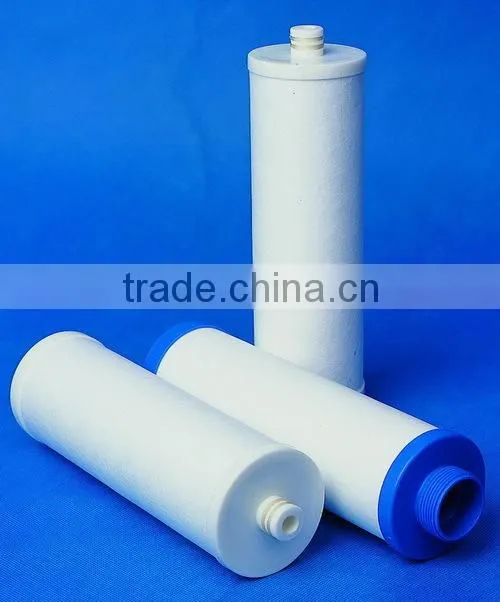 10'' 1micro PP water Filter cartridge