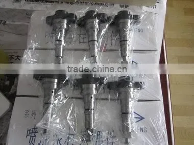 model: P530 PLUNGER FOR FUEL PUMP, perfect design