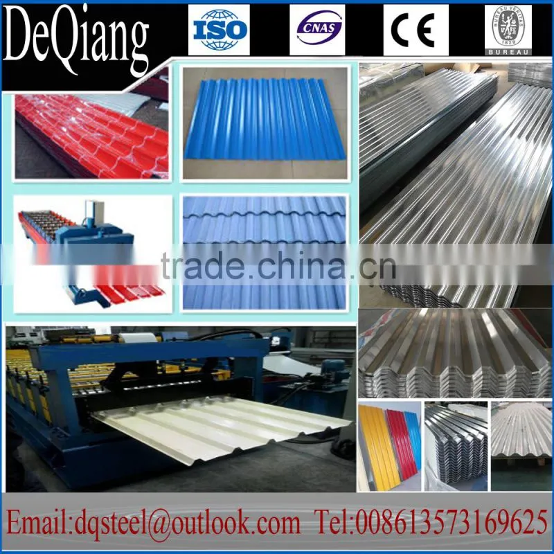 color coated steel prime prepainted galvanzied steel coil/ppgi/ppgl