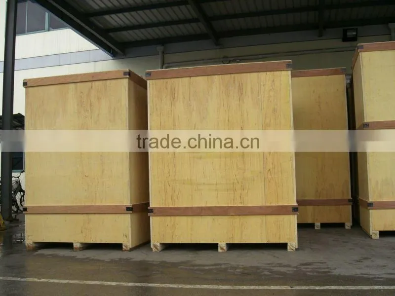 Italy Unifill Model Plastic Bottle Forming, Filling, Sealing Machine, Plastic Bottle Blowing Machine