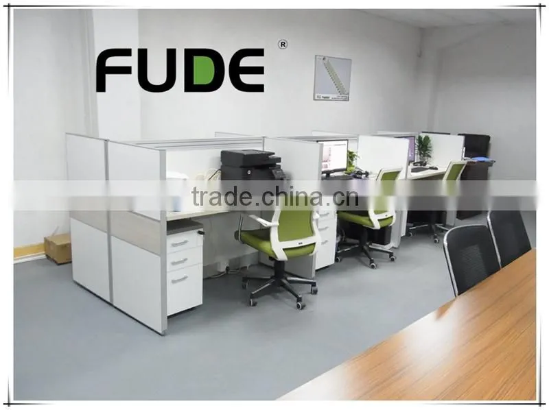 Made of high quality nylon coated, O binding Wire, Spirobind, plastic binding ring