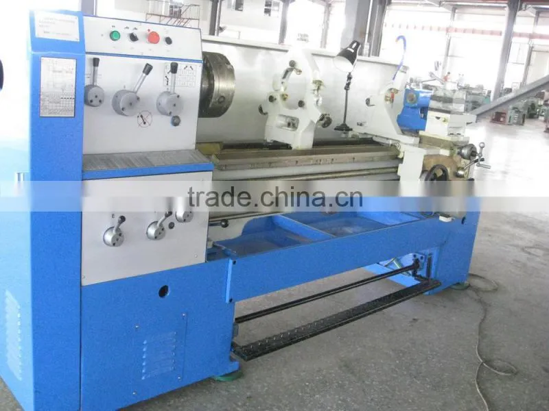 Universal lathe machine(C6250C)