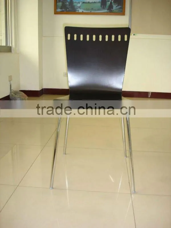Bentwood Dining Chair