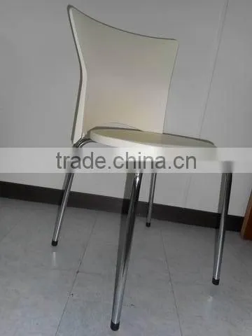 Cheap plastic Chair