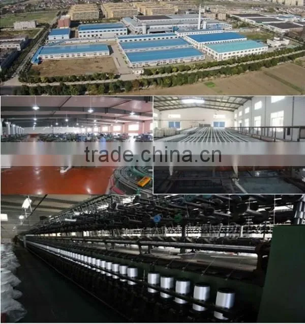 high pressure flexible pvc layflat fire hose