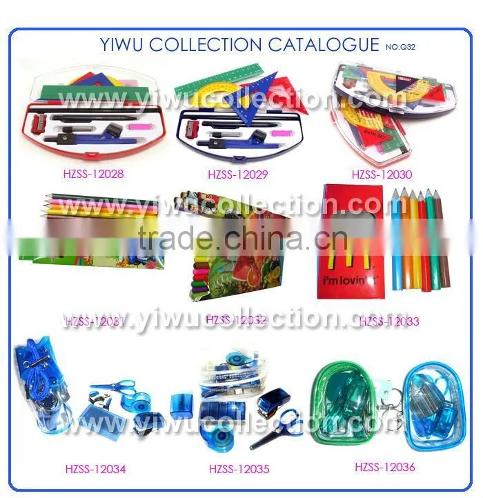 gift stationery set,stationery set