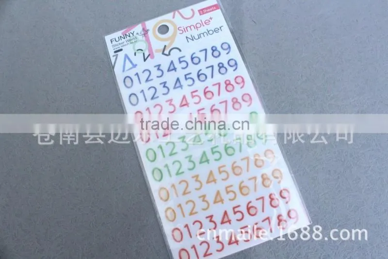 epoxy sticker,custom epoxy sticker,dome epoxy resin sticker