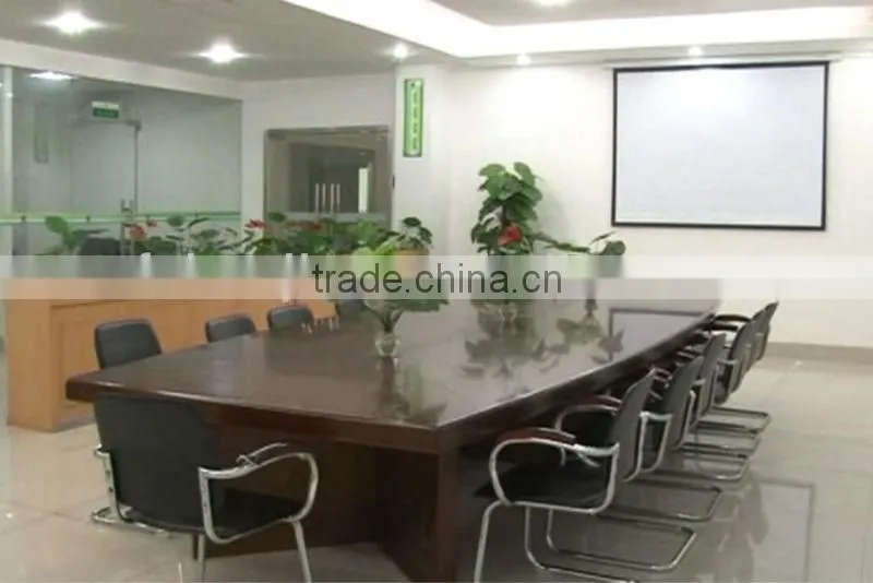 High-quality numerical control spraying machine for the wooden door(FXF250-M)