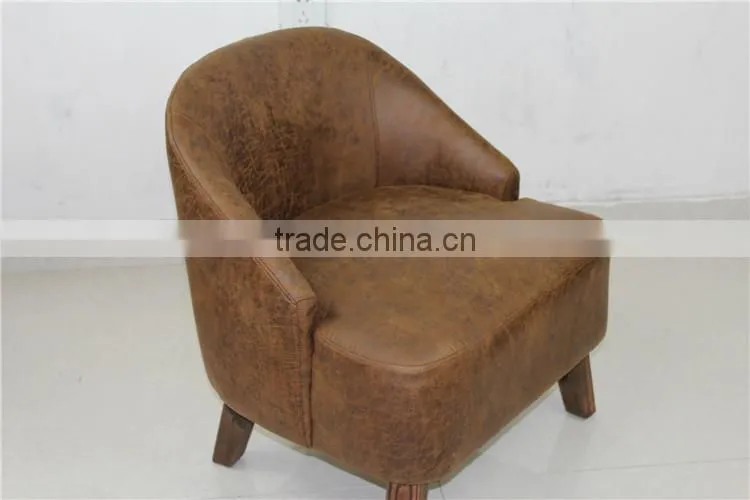 Cheap high-tech comfortable ergonomic coffee chair Y426