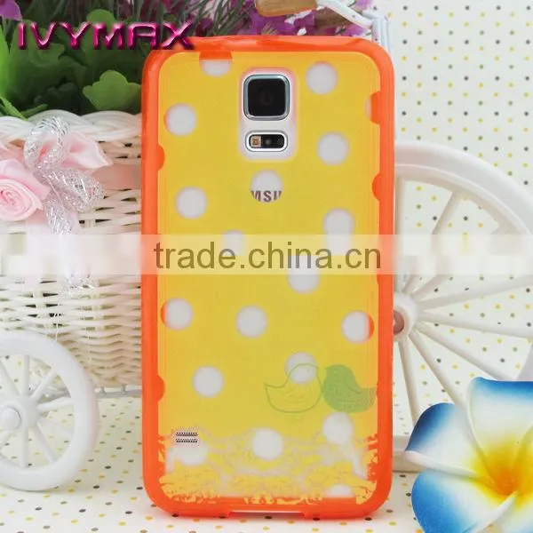 printing case for samsung galaxy s5