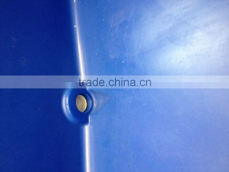 600L ice box, ice box large, ice box, cooler box