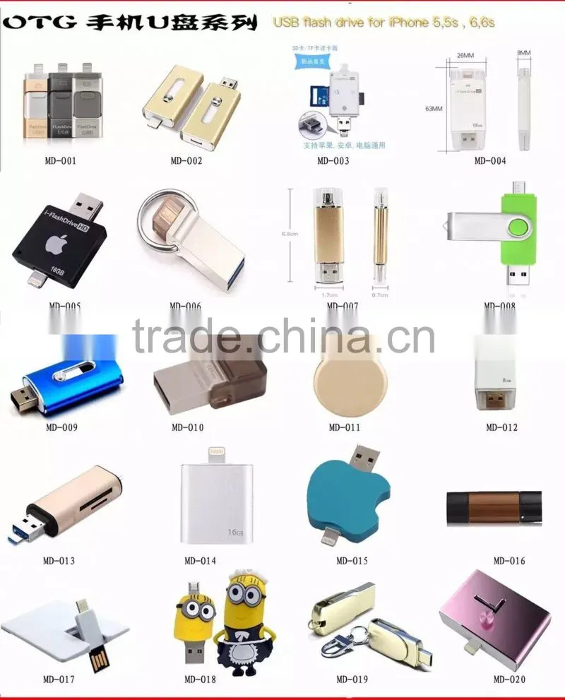money clip usb litecoin asic miner usb