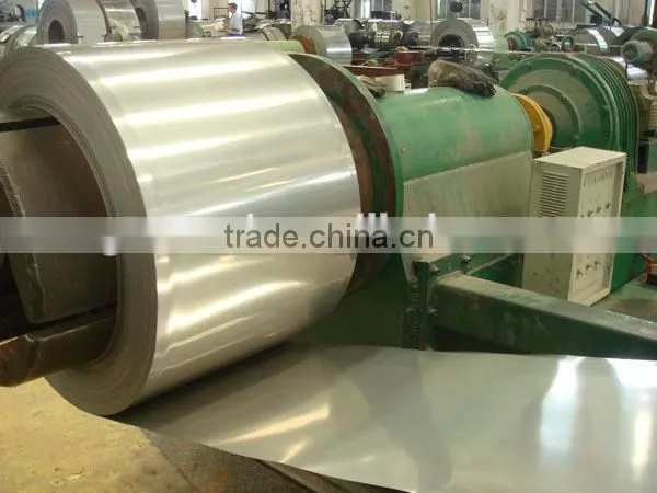 316l stainless steel sheet price per kg