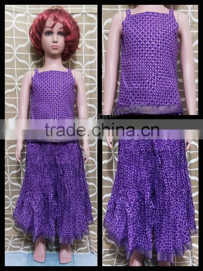 kids skirt online- kids dress