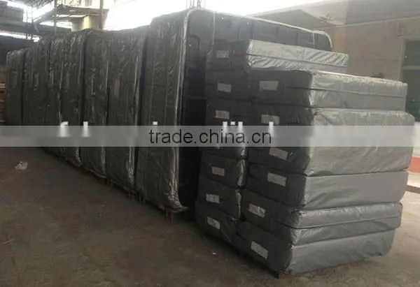 Wholesale Pool Cover Hot Tub Cover With New Black
