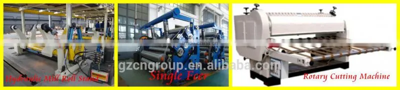 Low carbon galvanized steel wire for box