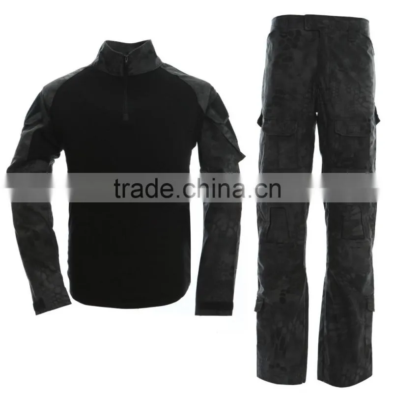 military black military combat uniform black military dress uniform