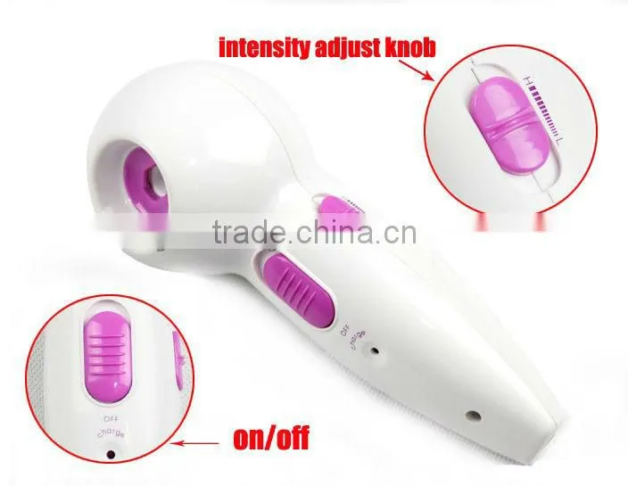 Breast Enlargement, Breast Enhancers, Breast Enlarger Vacuum Pump