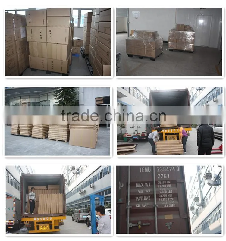 Plastic injection molding