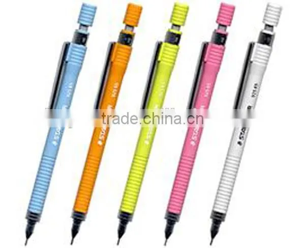 1 color open ink tray multi-function tampo pad printing machine for pen and ball GW-M1