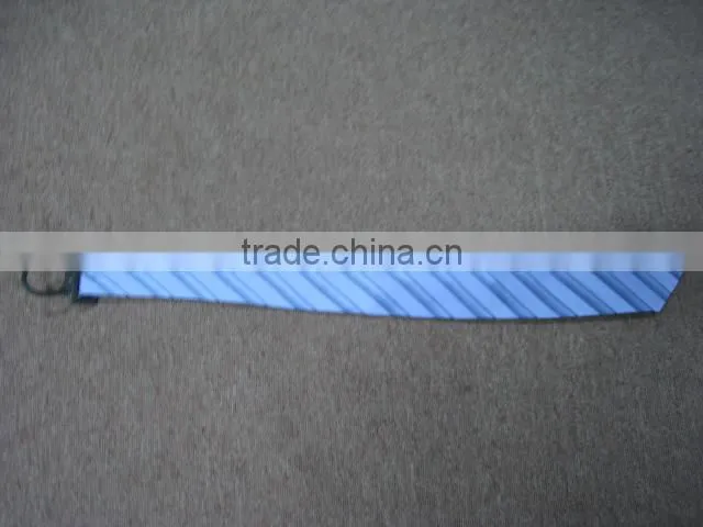2012 new arrival men silk neckties