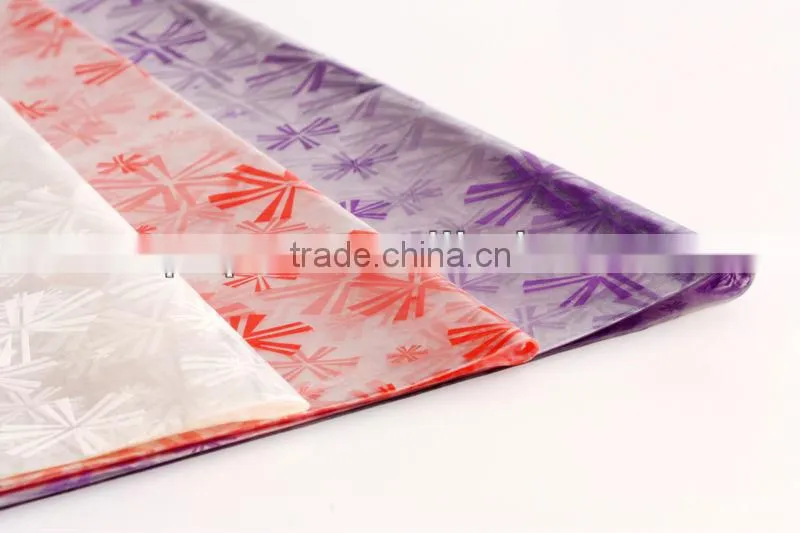 transparent glass plastic wrap film