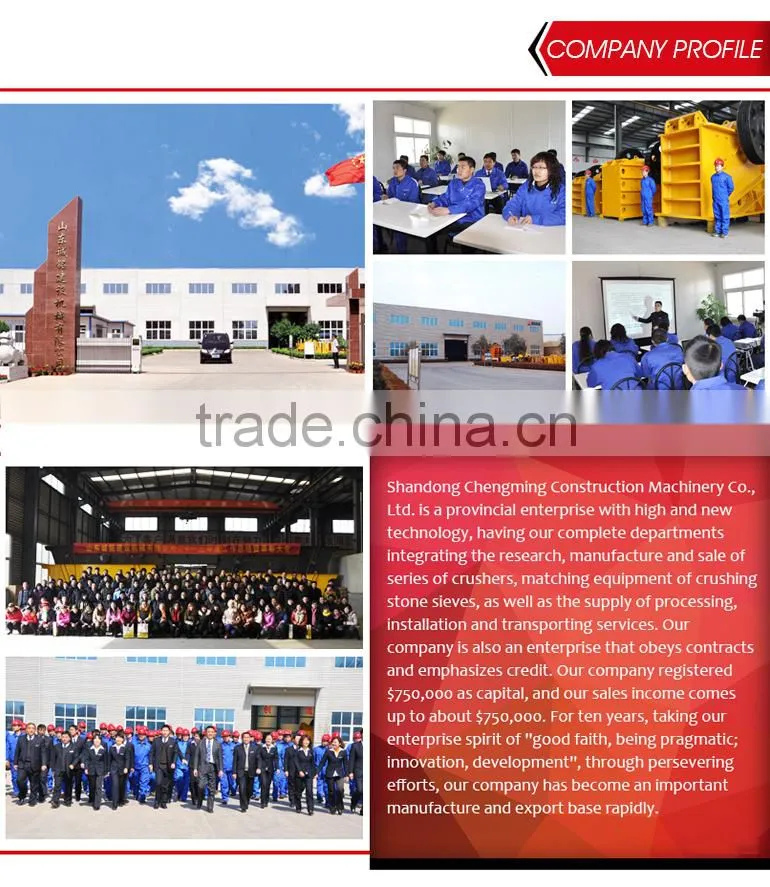 Working Table Belt Conveyor