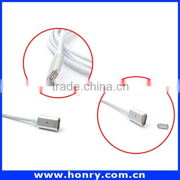 Customized hot selling for iphone battery cable for iphone