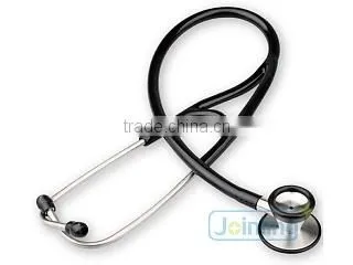 Surgical Single Head Stethoscope