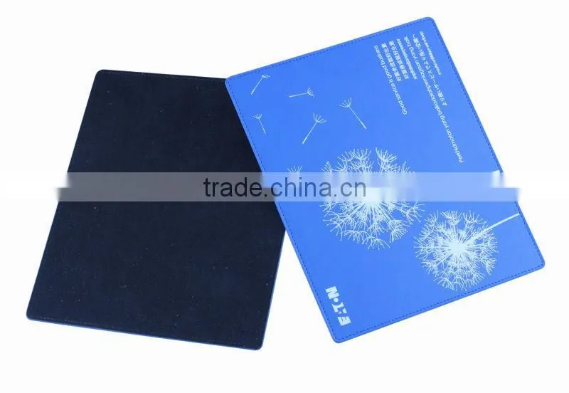 computer mouse pad