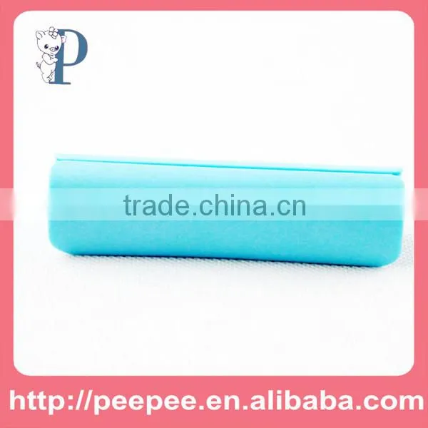 Manual for power bank perfume 2600mah