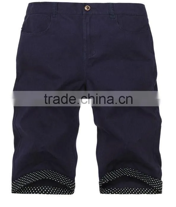 men's cargo shorts nice quality